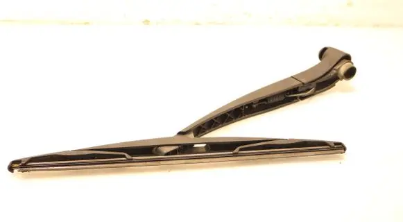 Ford Connect Rear wiper blade arm 80000097