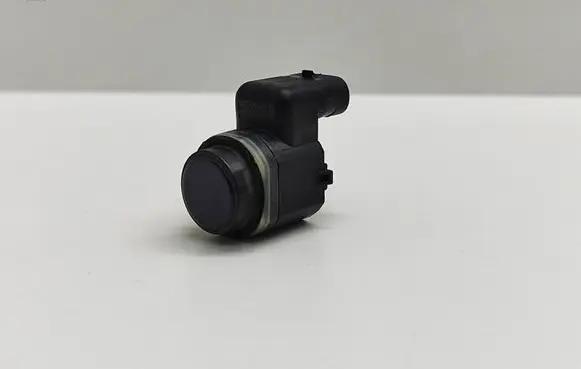 BMW 5 E60 E61 Parking PDC sensor 9139866 9139866AI02 607019