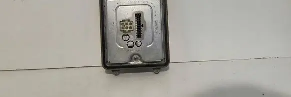 Tesla Model S LED ballast control module 00199215