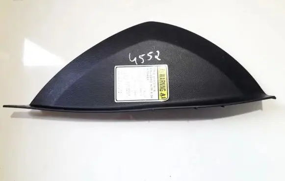 Opel Antara Other interior part 96661677