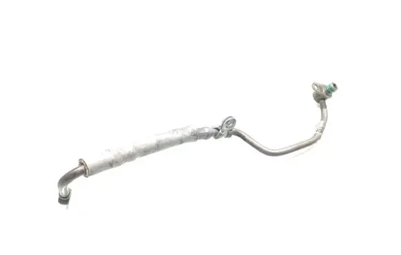 Ford C-MAX II Turbo turbocharger oiling pipe/hose CM5G6K679KA