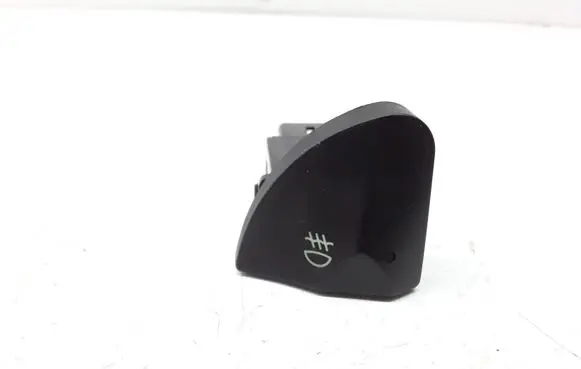 Hyundai Santa Fe Fog light switch 