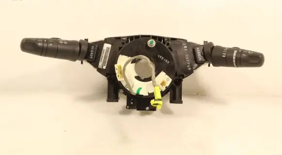 Nissan Note (E11) Light switch 25560BH00D