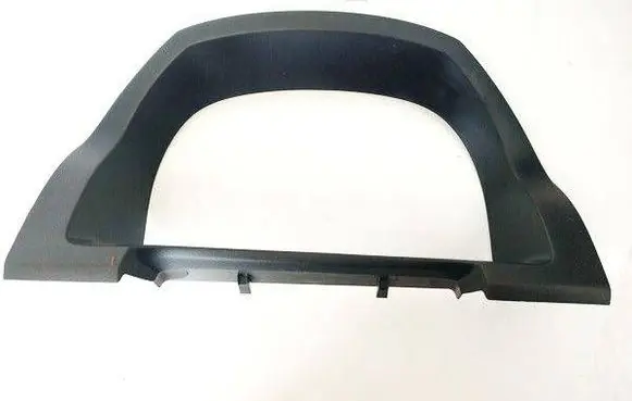 Honda CR-V Dashboard trim 77200SWA0020