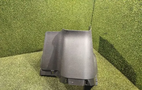 Fiat Scudo Dashboard center trim panel 9812122577 9808231577