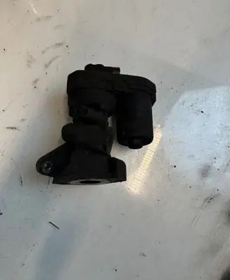 Fiat Ducato EGR valve 2312
