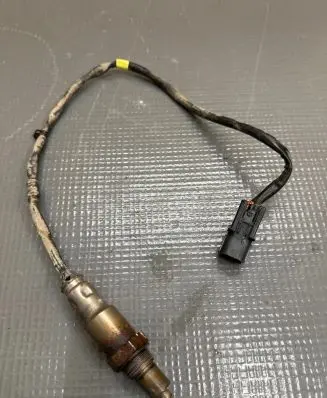 KIA Ceed Lambda probe sensor 3921008300