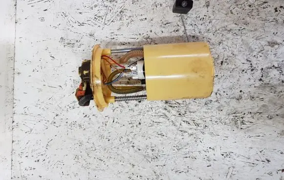 Fiat Punto (199) In-tank fuel pump