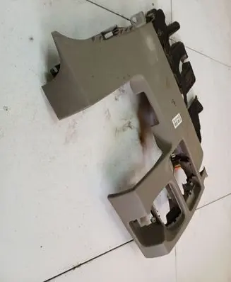 Renault Scenic II - Grand scenic II Other interior part 8200140742