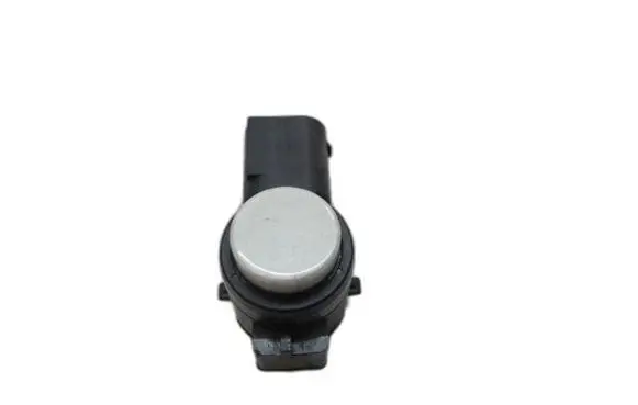 Peugeot 308 Parking PDC sensor 9675202477N9