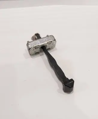 Mercedes-Benz X-class W470 Rear door check strap stopper 