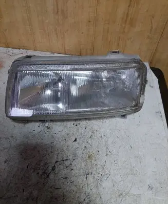 Volkswagen PASSAT B4 Headlight/headlamp 14196900