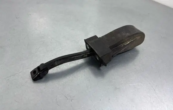 BMW 5 F10 F11 Rear door check strap stopper 7182019