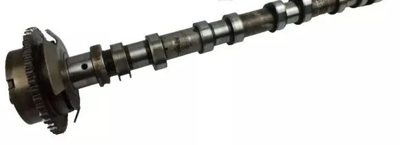 Mercedes-Benz B W246 W242 Camshaft A2700510501