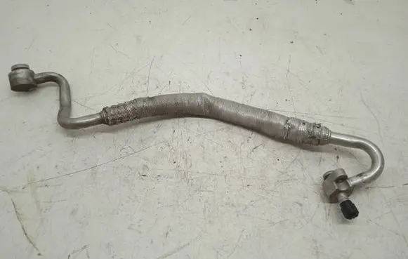 Audi A6 S6 C7 4G Air conditioning (A/C) pipe/hose 4G050707AL
