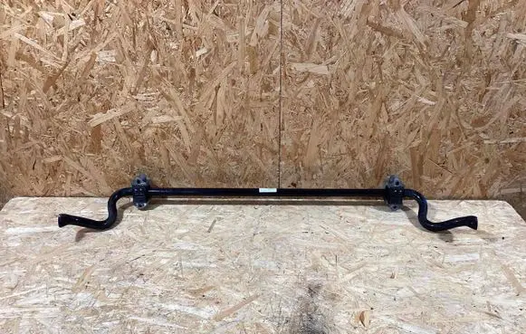 Porsche Macan (95B) Front anti-roll bar/sway bar 070125-110