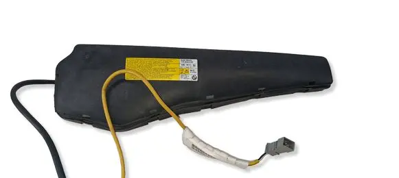 BMW X1 E84 Seat airbag 862991556029