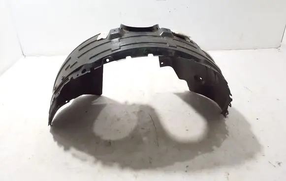 Volvo EX30 Front wheel arch liner splash guards 80032174