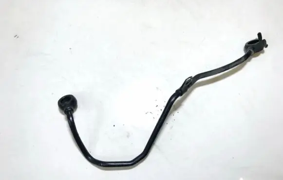 Lexus IS 200-300 Power steering hose/pipe/line