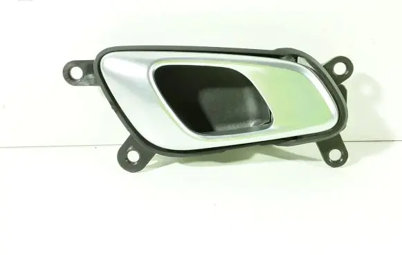 KIA Xceed Front door interior handle 82623J7000
