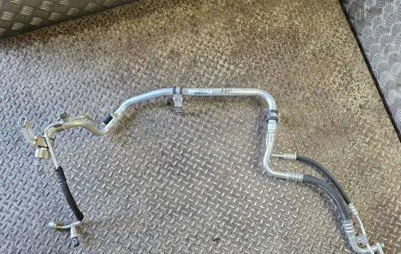 Ram 1500 Air conditioning (A/C) pipe/hose P68277009AC 68277009AC