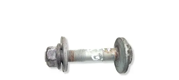 KIA Xceed Rear suspension camber bolt 