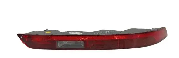 Audi Q5 SQ5 Rear bumper light 80A945070