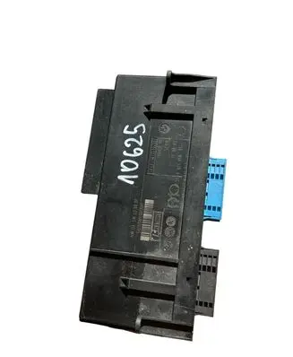 BMW 3 E90 E91 Comfort/convenience module 697195801