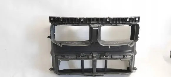 BMW X1 F48 F49 Front piece kit 8493425