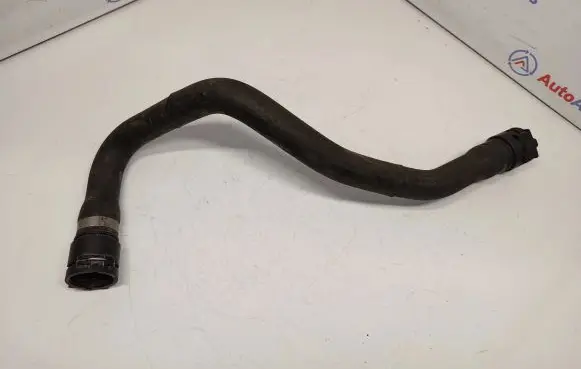 BMW X5 E53 Engine coolant pipe/hose 11532248148
