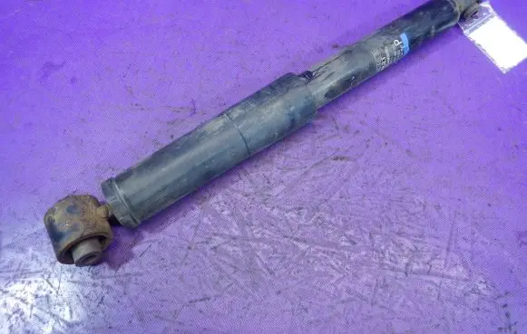 Renault Koleos I Rear shock absorber/damper 56210JY01B