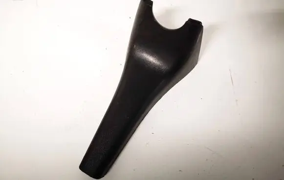Audi A6 S6 C6 4F Other interior part 4F0857593AB