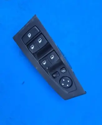 BMW X2 F39 Electric window control switch 9362116
