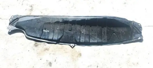 Honda Civic Other exterior part
