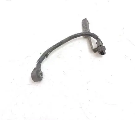 Hyundai Terracan Detonation knock sensor KKS00