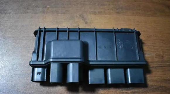 BMW X5 G05 Other control units/modules 8490530