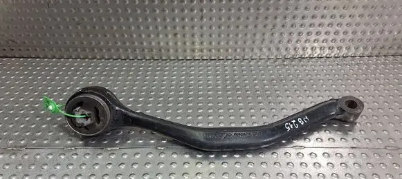 BMW X3 E83 Front control arm 3412142