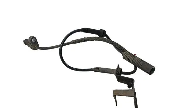 BMW 3 E90 E91 ABS rear brake sensor 
