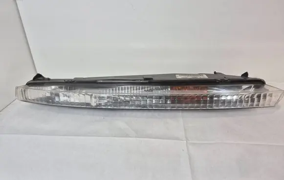 Audi Q7 4L Front indicator light 4L0953041