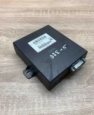 Mercedes-Benz E W211 Other control units/modules A2038208526 01000411