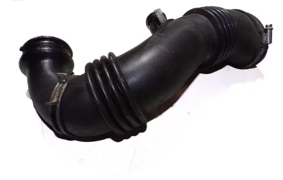 Citroen C4 Grand Picasso Engine coolant pipe/hose 9656953680 9683735980