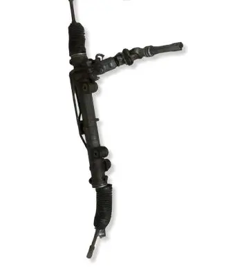 Mercedes-Benz CLK A209 C209 Steering rack A20311011002