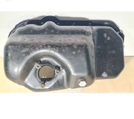 Seat Ibiza IV (6J,6P) Oil sump 03C103601BH