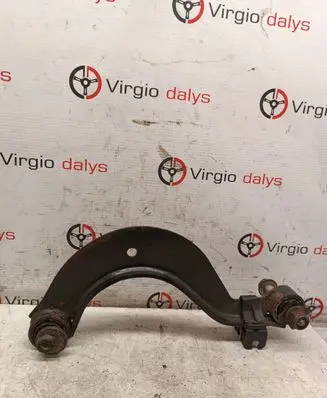 Volkswagen Golf V Rear control arm 1K0505323N