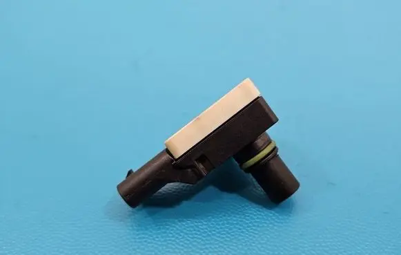 Mercedes-Benz E W213 Air pressure sensor A0091538528 IMPRK1566648
