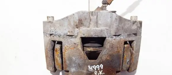 Volvo XC90 Front brake caliper 30657303
