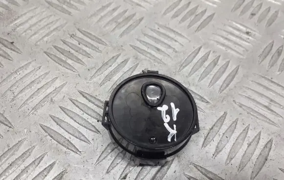 Nissan Micra Rain sensor 8200103845