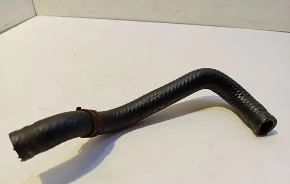 Audi A4 S4 B5 8D Engine coolant pipe/hose 8D0422887
