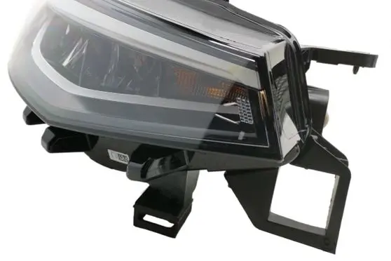 Volkswagen ID.3 Headlight/headlamp 11B941006B