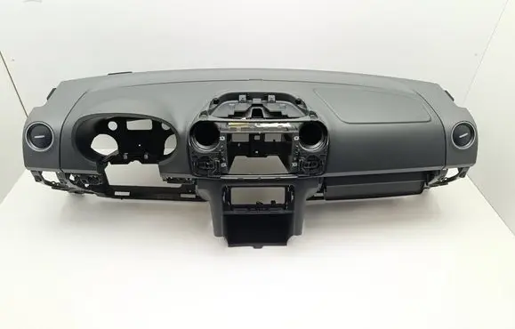 Volkswagen Amarok Dashboard 2H0819723B